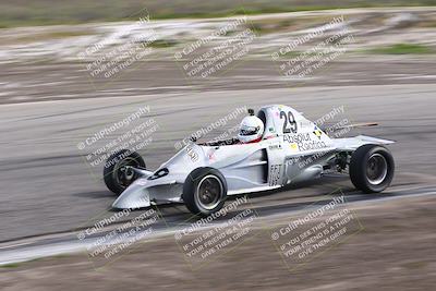 media/Mar-16-2024-CalClub SCCA (Sat) [[de271006c6]]/Group 3/Race/